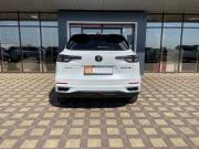 Changan CS55 Plus II Краснодар  - изображение 23