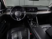 Kia K5 III Тюмень  - изображение 28