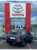 Lada (ВАЗ) Niva Legend Орел  - изображение 21