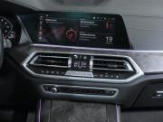 BMW X5 IV (G05/G18) Москва  - изображение 41
