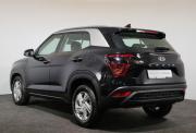 Hyundai Creta II Ярославль  - изображение 33