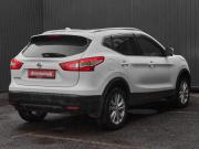 Nissan Qashqai II Екатеринбург  - изображение 27
