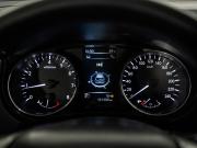 Nissan Qashqai II Иркутск  - изображение 36