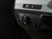 Audi Q7 II (4M) Воронеж  - изображение 59