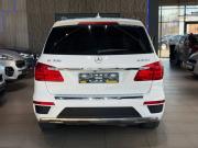 Mercedes-Benz GL-Класс II (X166) Оренбург  - изображение 32
