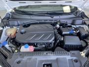 Changan UNI-T I Красноярск  - изображение 22