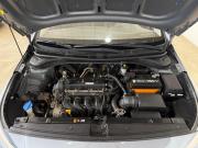 Hyundai Solaris II Новороссийск  - изображение 68