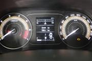Lada (ВАЗ) Vesta I Рестайлинг (NG) Нижний Новгород  - изображение 37