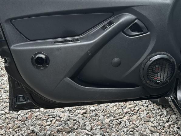 Lada (ВАЗ) Granta I Рестайлинг с пробегом 2020 года, цена 619 000 рублей, 67620 км, лифтбек, Автокод Объявления