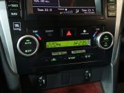 Toyota Camry VII (XV50) Уфа  - изображение 34