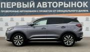 Xcite X-Cross 7 Краснодар  - изображение 36