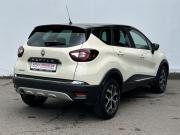 Renault Kaptur I Москва  - изображение 21