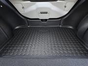 Chevrolet Lacetti I Балашиха  - изображение 30