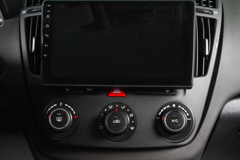 Kia Ceed I Сургут  - изображение 14