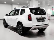 Renault Duster I Рестайлинг Казань  - изображение 30