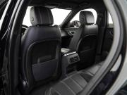 Land Rover Range Rover Velar I Москва  - изображение 34
