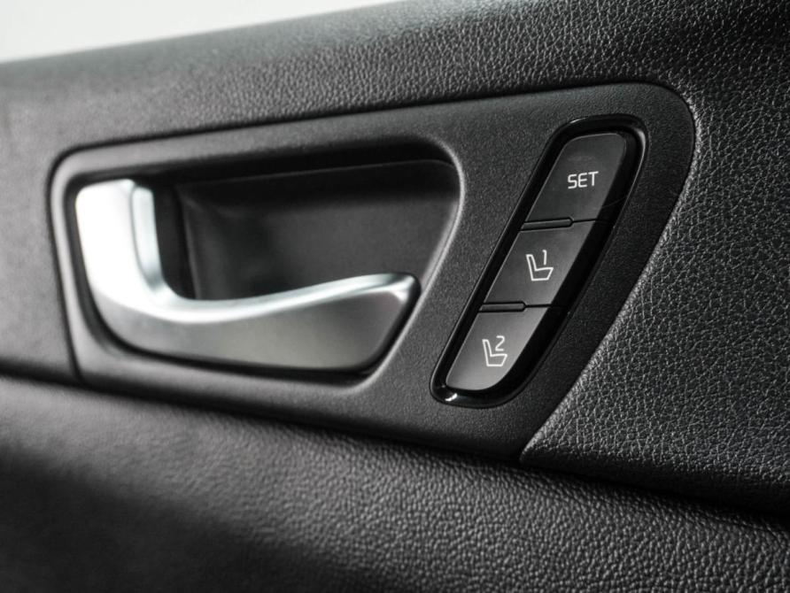 Kia Optima IV Рестайлинг Воронеж  - изображение 16