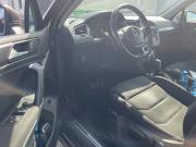 Volkswagen Tiguan II Санкт-Петербург  - изображение 20