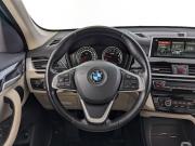 BMW X1 II (F48) Рестайлинг Москва  - изображение 52