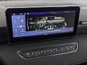 Haval Jolion I Рестайлинг Москва  - изображение 54