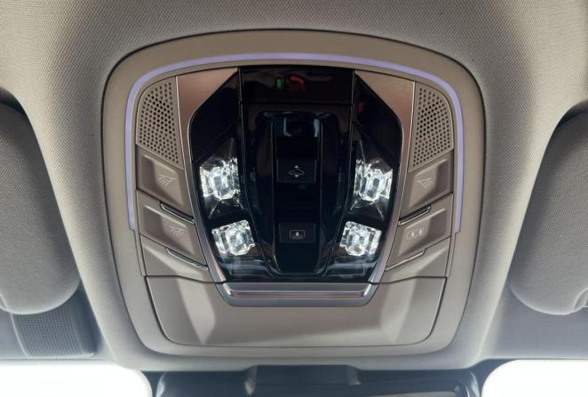 Chery Tiggo 8 Pro Max I Рестайлинг с пробегом 2023 года, цена 2 590 000 рублей, 34244 км, внедорожник, Автокод Объявления