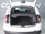 Renault Duster I Ростов-на-Дону  - изображение 30