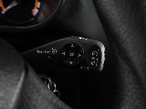 Lada (ВАЗ) Granta I Рестайлинг с пробегом 2020 года, цена 749 000 рублей, 126875 км, лифтбек, Автокод Объявления