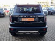 Haval Dargo I Екатеринбург  - изображение 35