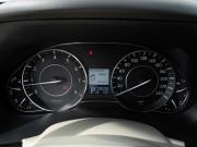 Nissan Patrol VI (Y62) Ставрополь  - изображение 55