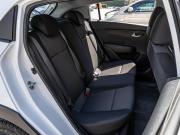 Kia Rio IV Рестайлинг Краснодар  - изображение 27