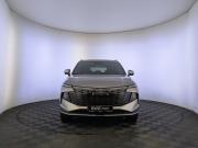 Haval F7 II Москва  - изображение 32