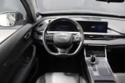 Chery Tiggo 7 Pro Max I Брянск  - изображение 37