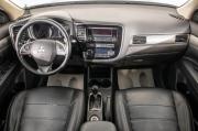 Mitsubishi Outlander III Барнаул  - изображение 36