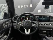 Mercedes-Benz GLE II (V167) Минеральные Воды  - изображение 72