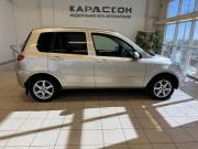 Mazda Demio II (DY) Волгоград  - изображение 24