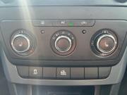 Skoda Yeti I Стерлитамак  - изображение 41