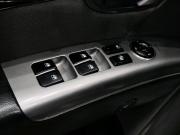 Hyundai Santa Fe II Рестайлинг Ставрополь  - изображение 36