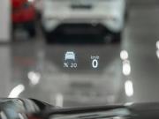 Volkswagen Teramont II (China Market) Москва  - изображение 42