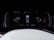 Haval Jolion I Рестайлинг Москва  - изображение 30
