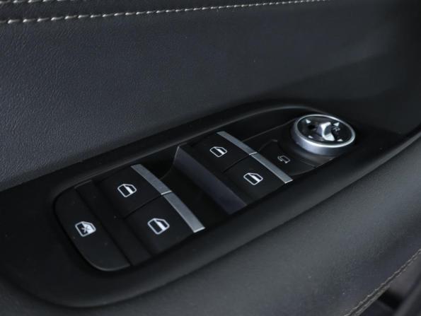 Chery Tiggo 8 Pro Max I с пробегом 2022 года, цена 2 099 000 рублей, 72181 км, внедорожник, Автокод Объявления