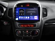Kia Sorento II Рестайлинг Санкт-Петербург  - изображение 34