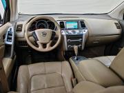 Nissan Murano II (Z51) Рестайлинг 2 Краснодар  - изображение 28