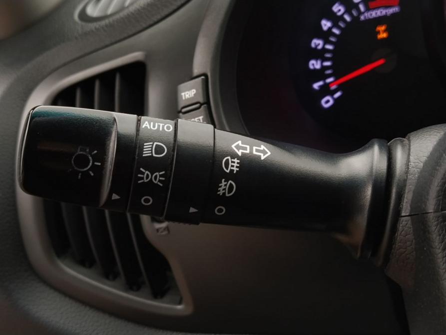 Kia Sportage III Екатеринбург  - изображение 9