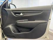 Kia Rio IV Подольск  - изображение 38