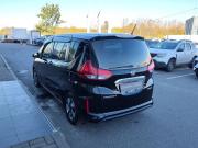 Honda Freed II Санкт-Петербург  - изображение 28