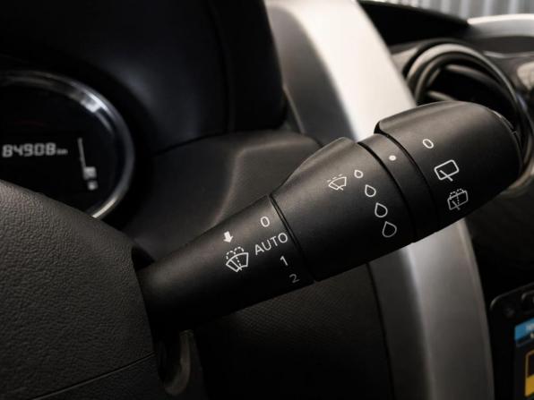 Lada (ВАЗ) Largus I Рестайлинг с пробегом 2021 года, цена 1 297 000 рублей, 84908 км, универсал, Автокод Объявления