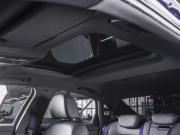 Audi A6 V (C8) Ростов-на-Дону  - изображение 33