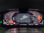 BMW 3 серии VII (G2x) Санкт-Петербург  - изображение 51