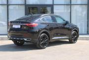 Haval F7x I Саратов  - изображение 31