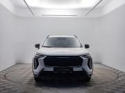 Haval Jolion I Рестайлинг Москва  - изображение 20